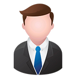Team Member 1