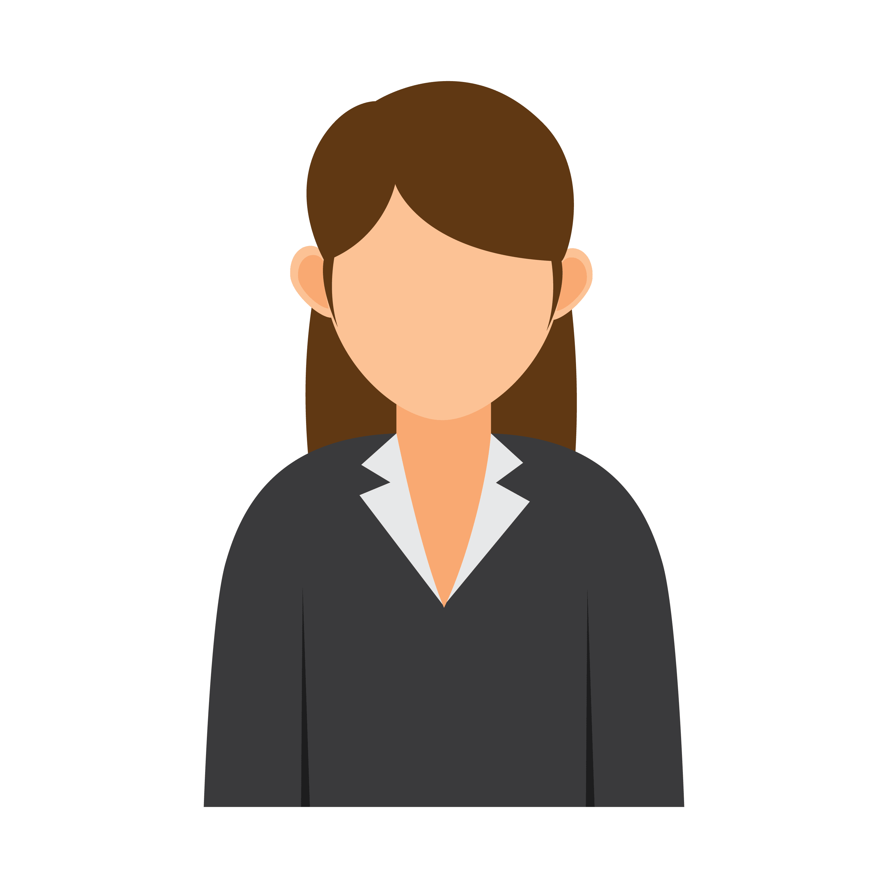 Team Member 3